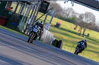 Oulton-Park-20th-March-2020;PJ-Motorsport-Photography-2020;anglesey;brands-hatch;cadwell-park;croft;donington-park;enduro-digital-images;event-digital-images;eventdigitalimages;mallory;no-limits;oulton-park;peter-wileman-photography;racing-digital-images;silverstone;snetterton;trackday-digital-images;trackday-photos;vmcc-banbury-run;welsh-2-day-enduro